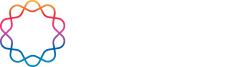 MEC Innovations Logo